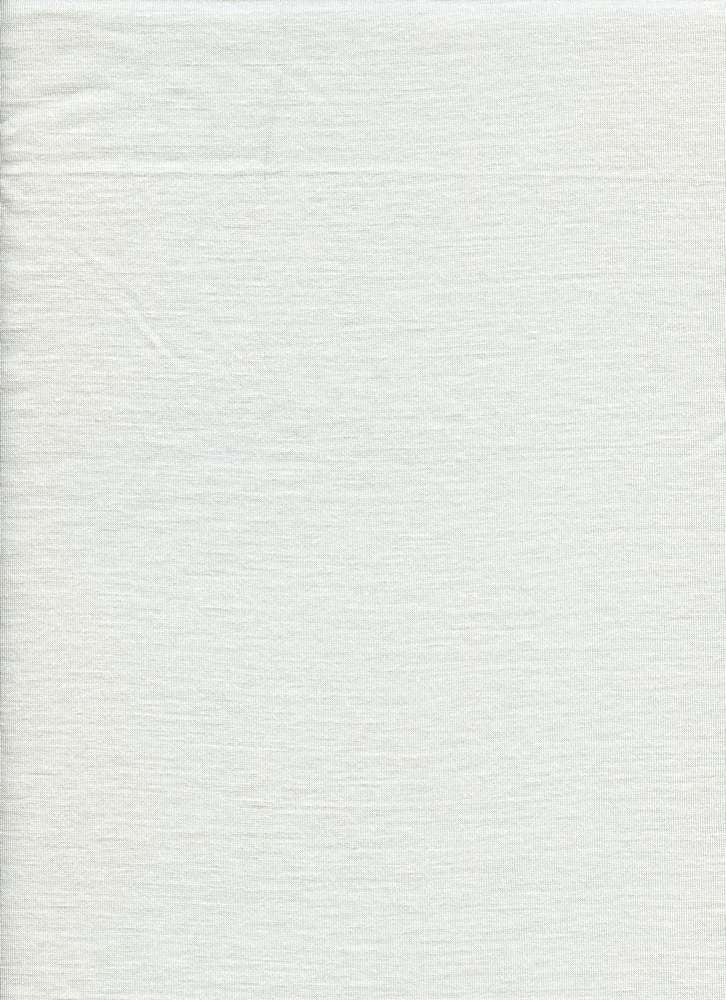 RSJ 150* IVORY KNITS RAYON SPANDEX SOLIDS