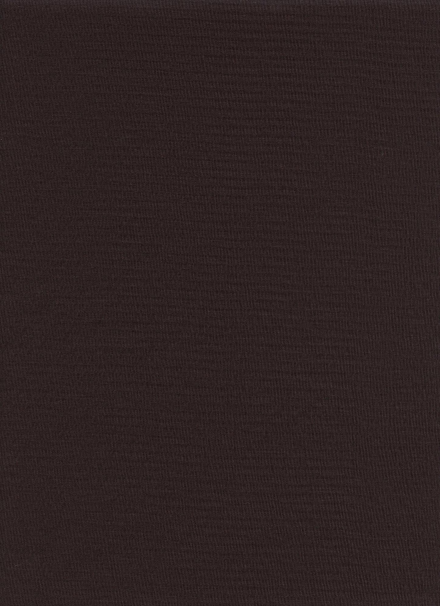 12121 BLACK BLACK CRINKLE CRUSH PLEATED KNITS RAYON SPANDEX RIBS SOLIDS