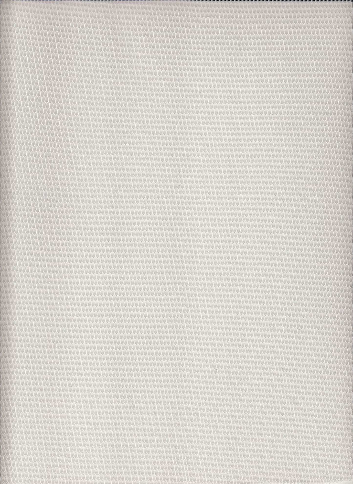 17062 IVORY OFFWHITE/IVORY STRETCH LACE