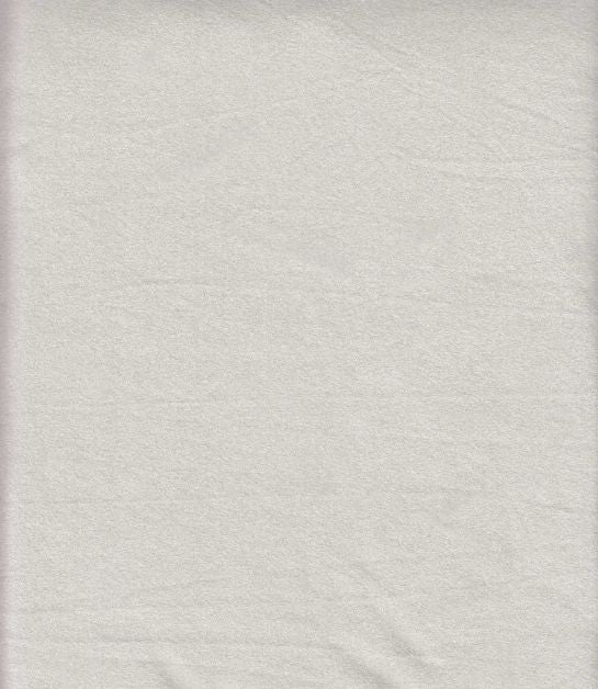 MICROSUEDE STONE KNITS MICROSUEDE OFFWHITE/IVORY SOLIDS