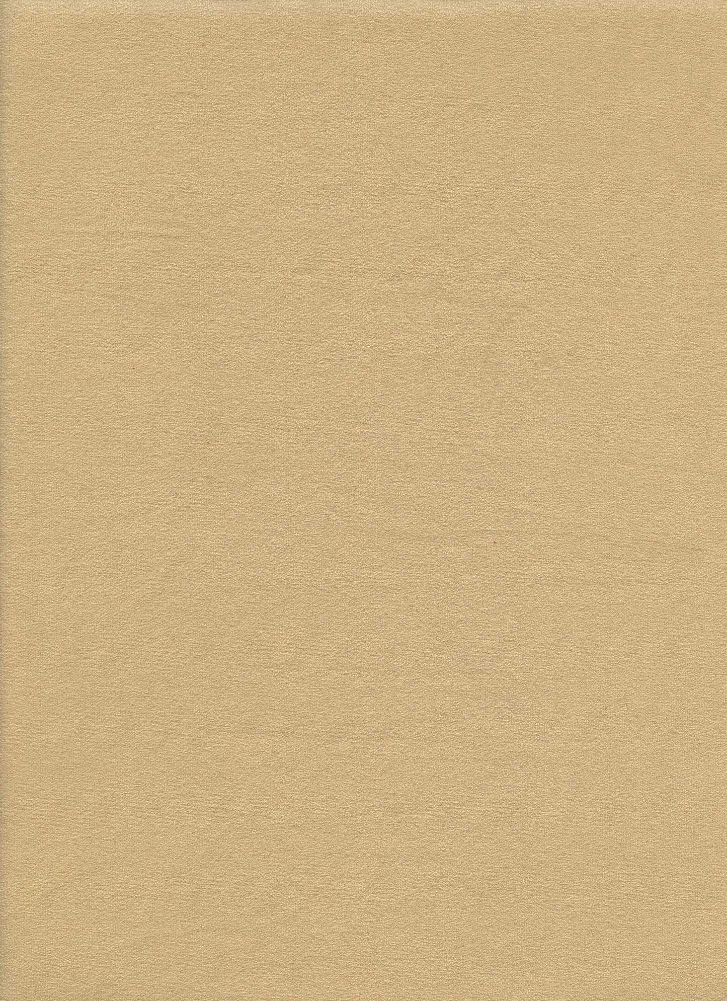 MICROSUEDE MUSTARD KNITS MICROSUEDE SOLIDS YELLOW