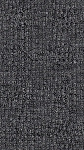 12122 HTR CHARCOAL ATHLETIC KNITS RAYON SPANDEX SOLIDS
