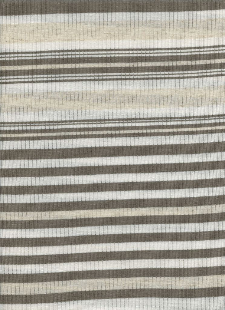 X20012 SAGE/OATMEAL HTR/WHITE KNITS