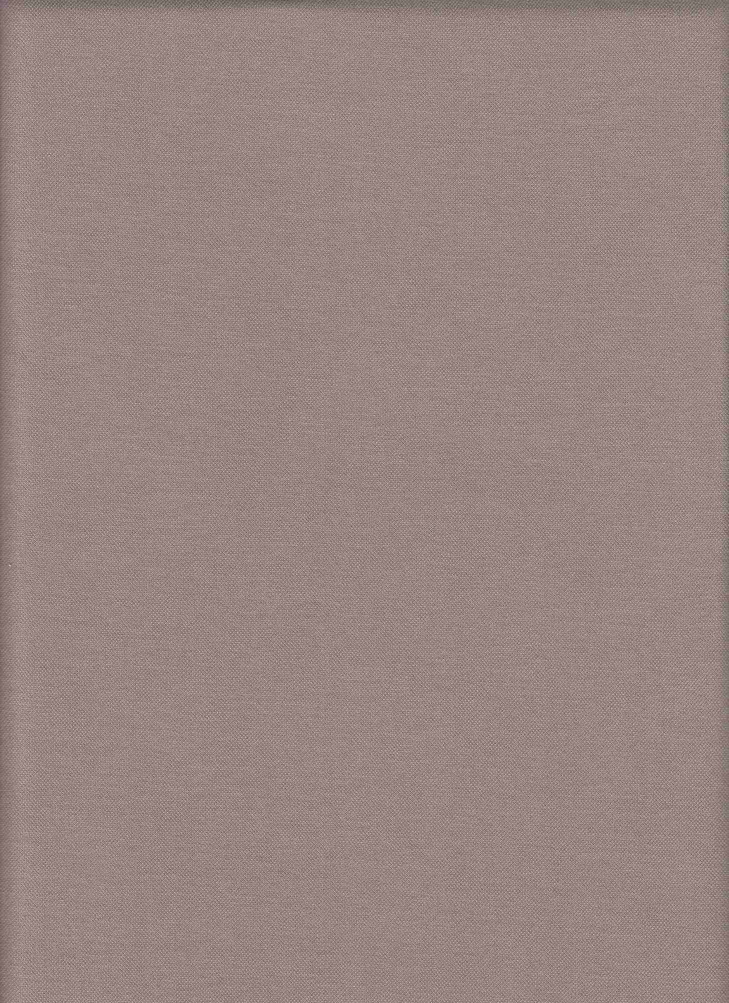 18380 CHAMPAGNE PINK CUPRO KNITS RAYON SPANDEX SOLIDS