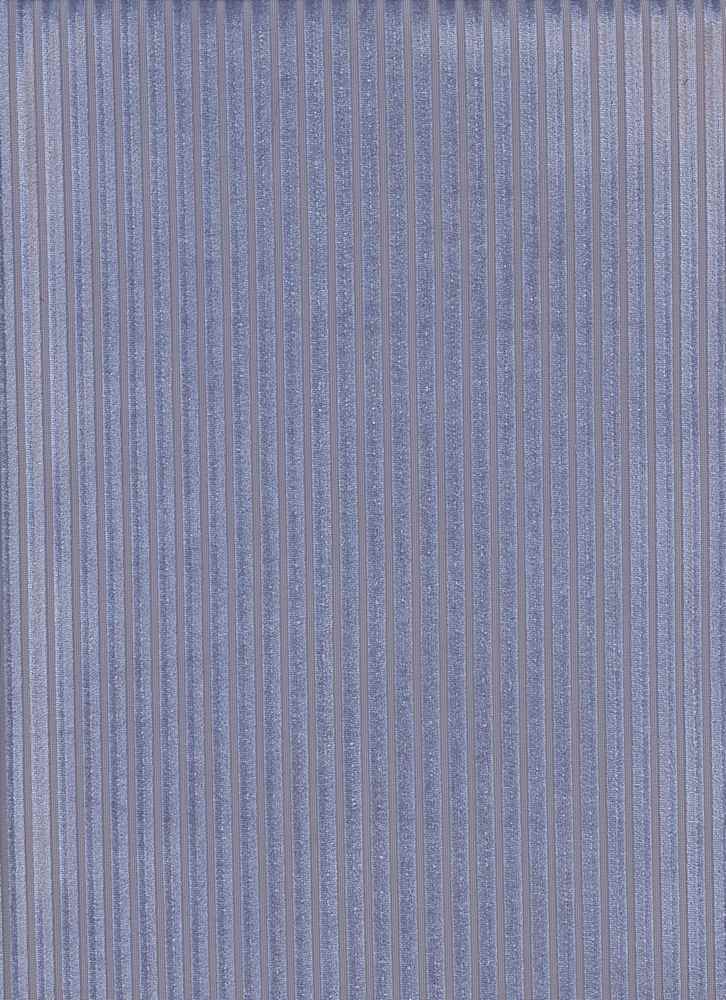 18382 AMETHYST BLUE COZY/BRUSH JACQUARD/NOVELTY KNITS SOLIDS STRIPES VELOURS
