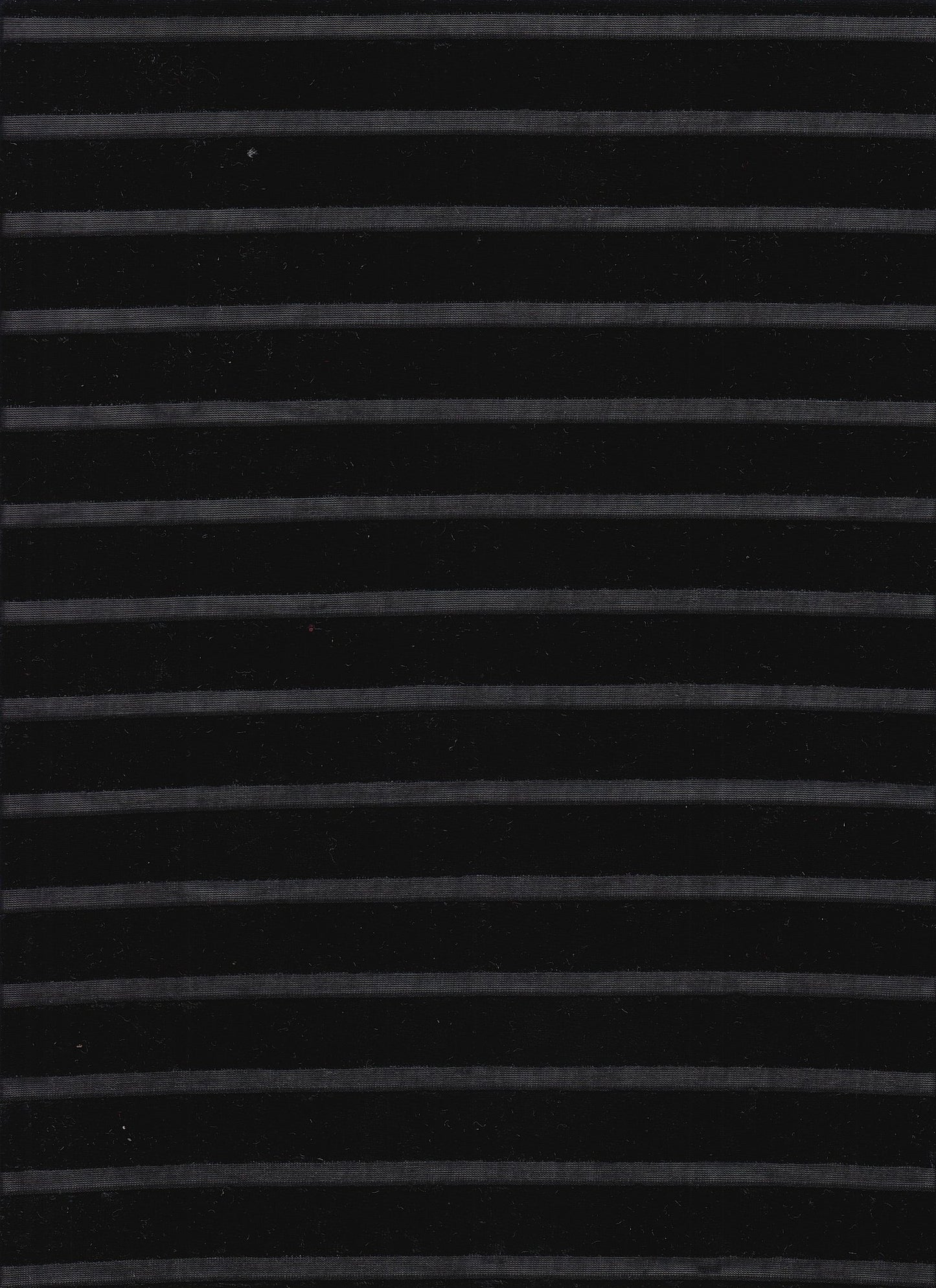 18399 BLACK BLACK COZY/BRUSH CRINKLE CRUSH PLEATED JACQUARD/NOVELTY KNITS SOLIDS STRIPES VELOURS