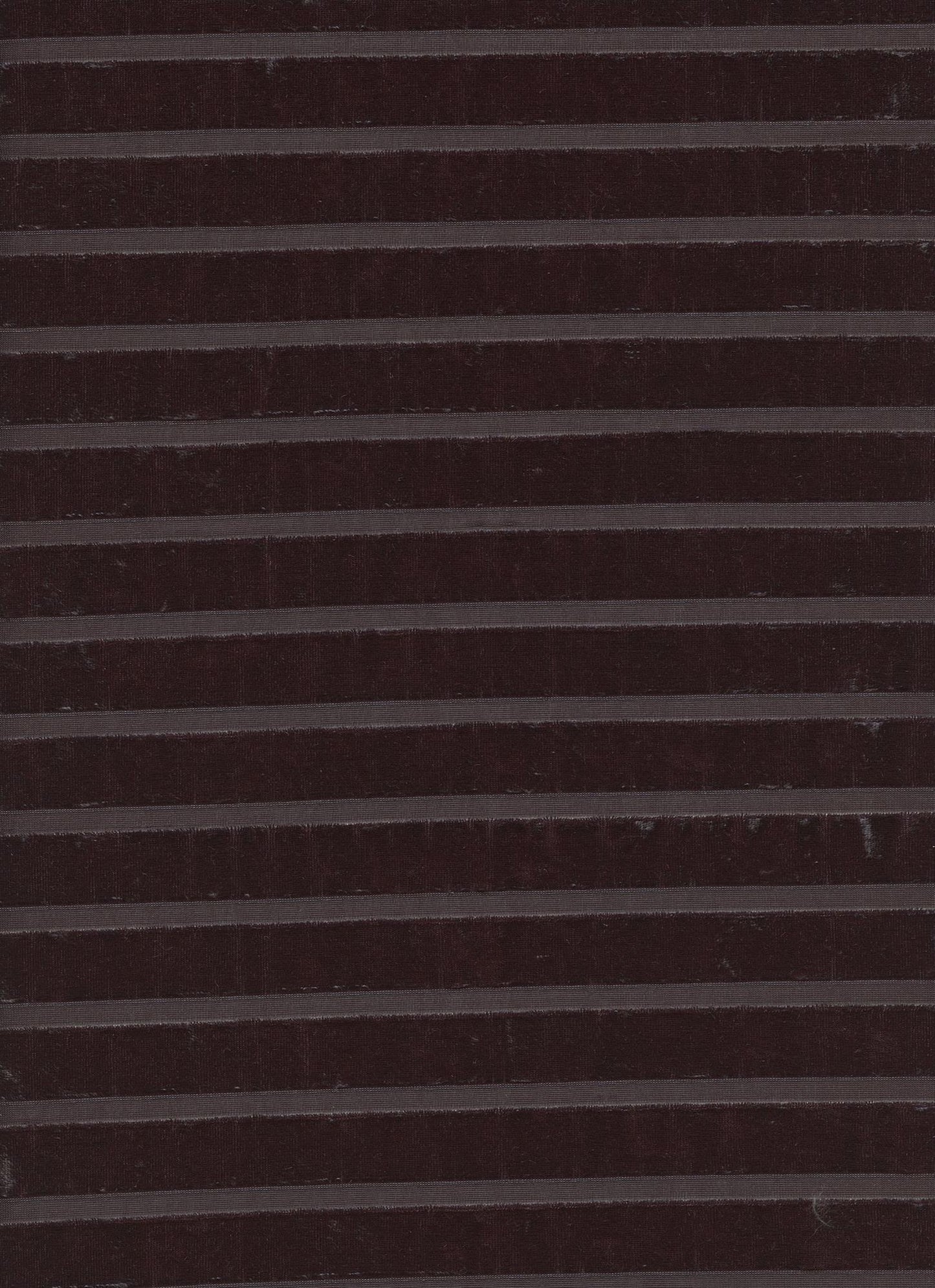 18399 CHARCOAL COZY/BRUSH CRINKLE CRUSH PLEATED GREY JACQUARD/NOVELTY KNITS SOLIDS STRIPES VELOURS