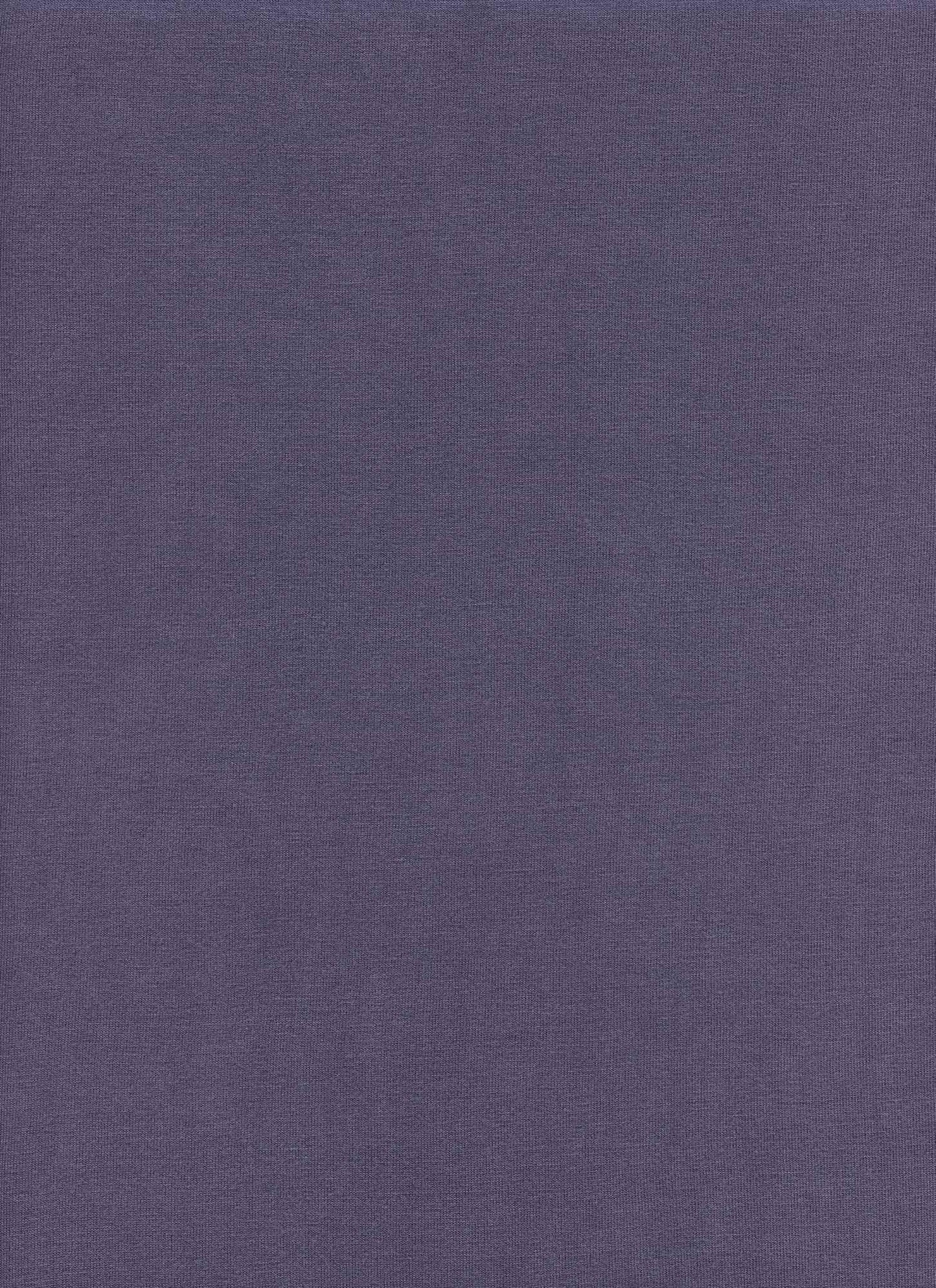 18356 180 PURPLE HAZE KNITS PURPLE RAYON SPANDEX SOLIDS
