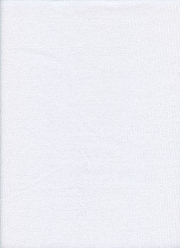 1137 WHITE KNITS