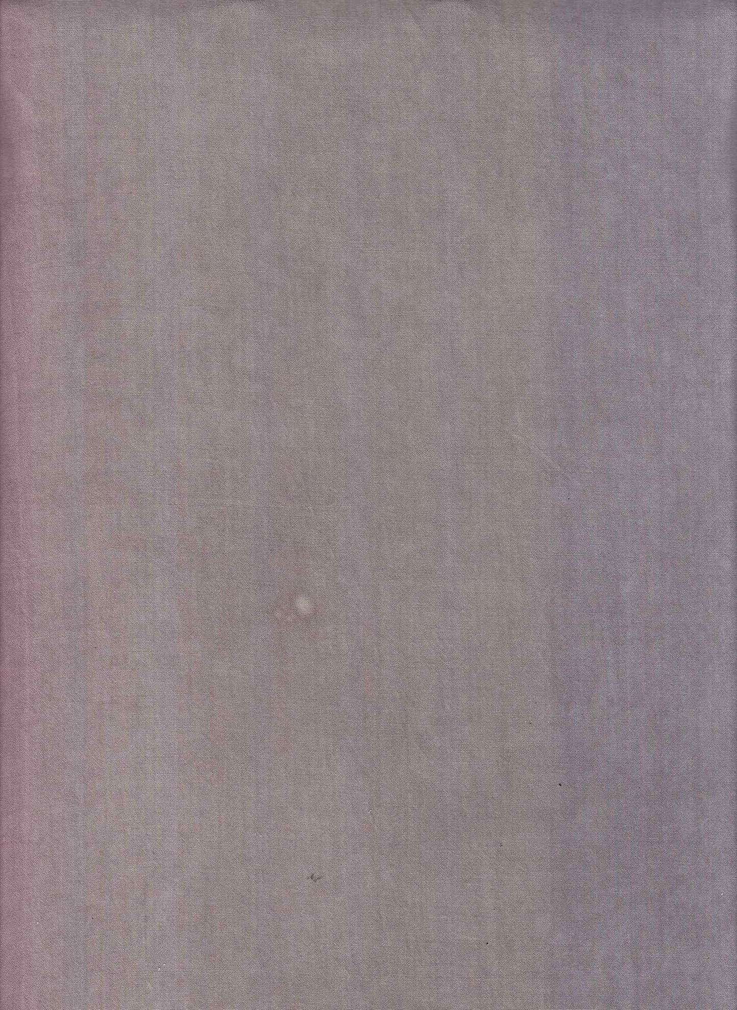 19407 CHAMPAGNE PINK RAYON LAWN TIE DYE WOVEN