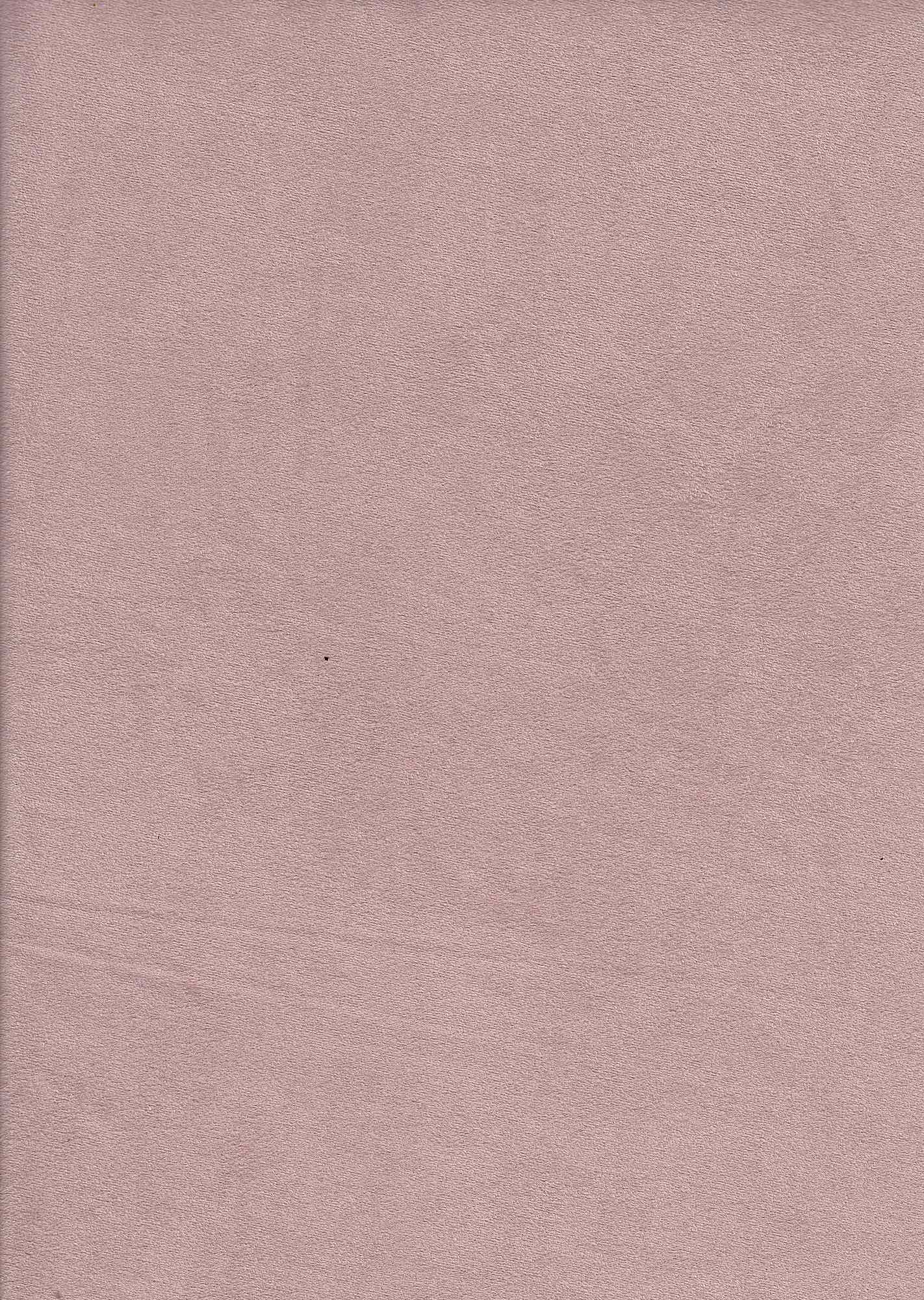 MICROSUEDE ROSE DUST KNITS MICROSUEDE PINK SOLIDS