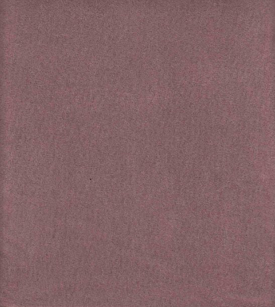 MICROSUEDE MAUVE KNITS MICROSUEDE PINK SOLIDS