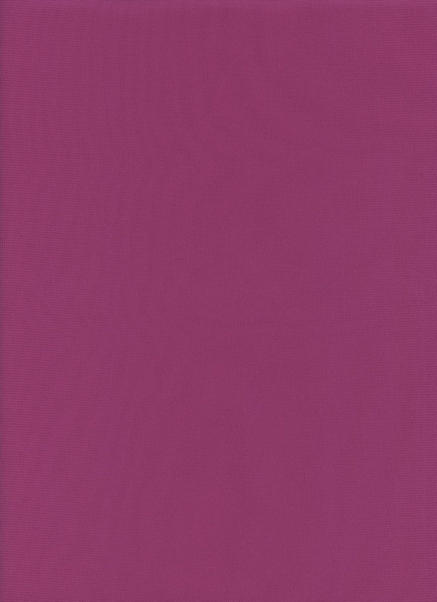 19602 PURPLE POP CHIFFONS PURPLE SOLIDS WOVEN