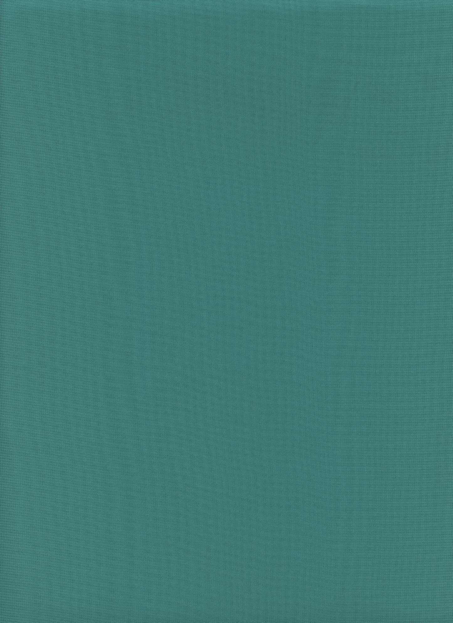 19602 EMERAL CHIFFONS GREEN SOLIDS WOVEN
