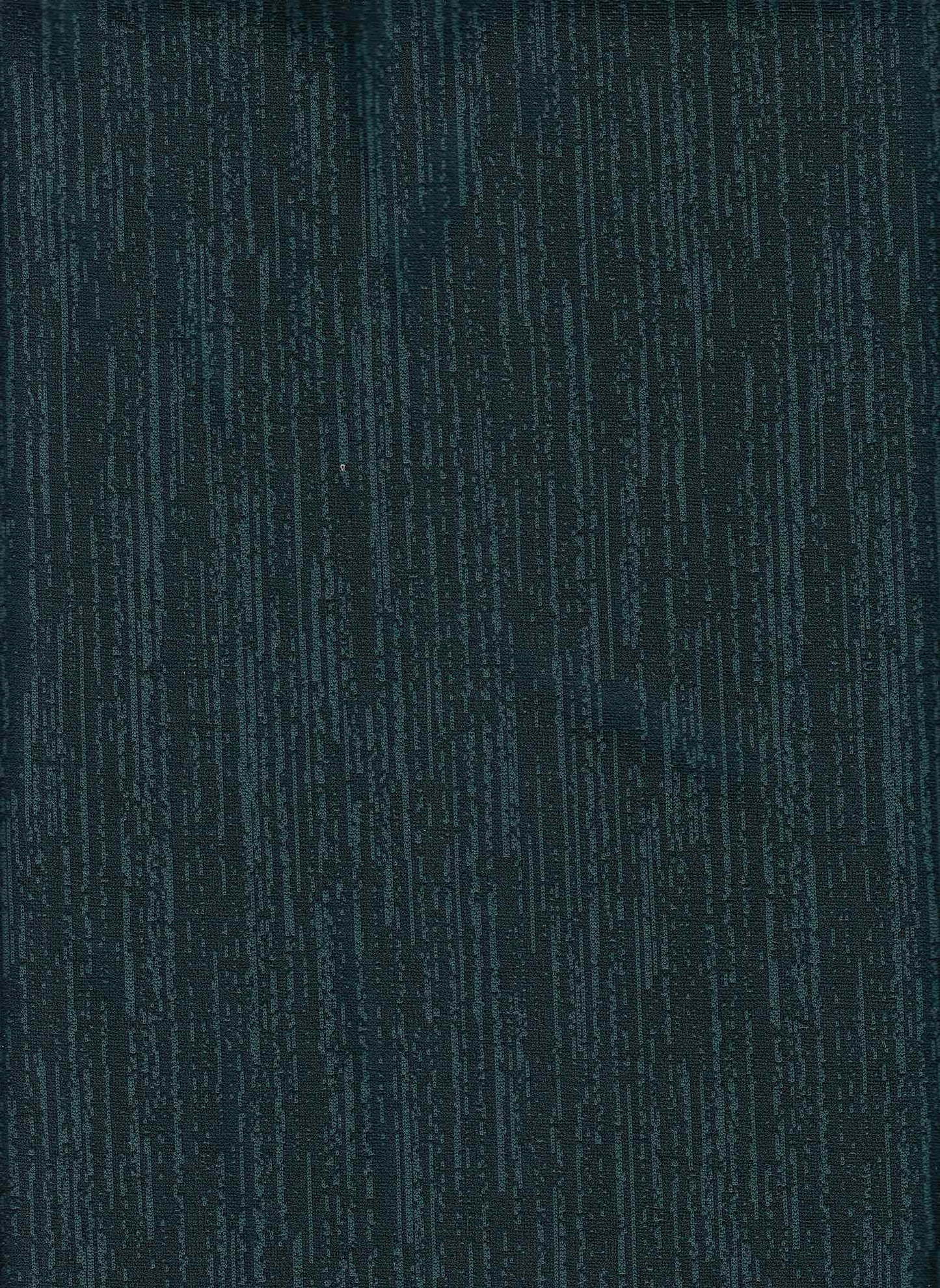 19495 SPRUCE DOUBLE KNITS GREEN JACQUARD/NOVELTY