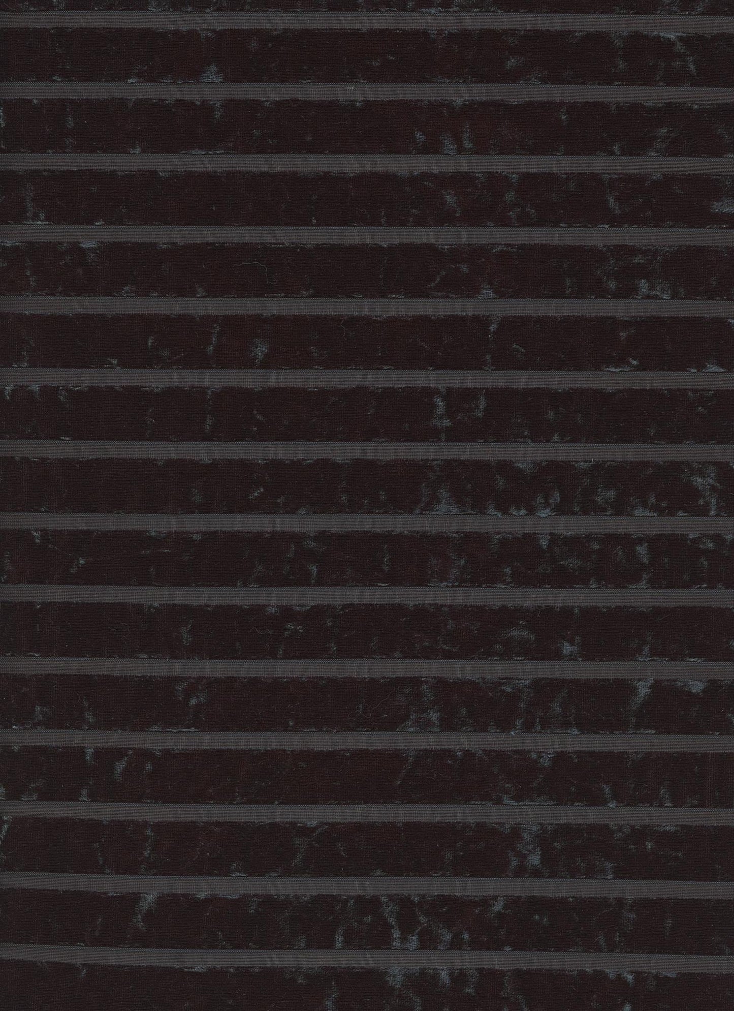 18399 DARK PINE COZY/BRUSH CRINKLE CRUSH PLEATED GREEN JACQUARD/NOVELTY KNITS SOLIDS STRIPES VELOURS