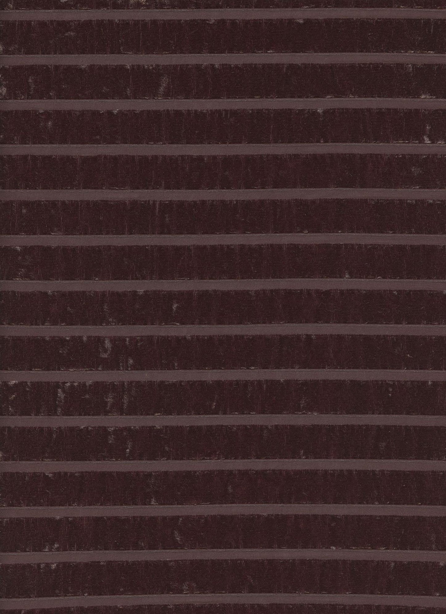 18399 MINK BROWN COZY/BRUSH CRINKLE CRUSH PLEATED JACQUARD/NOVELTY KNITS SOLIDS STRIPES VELOURS