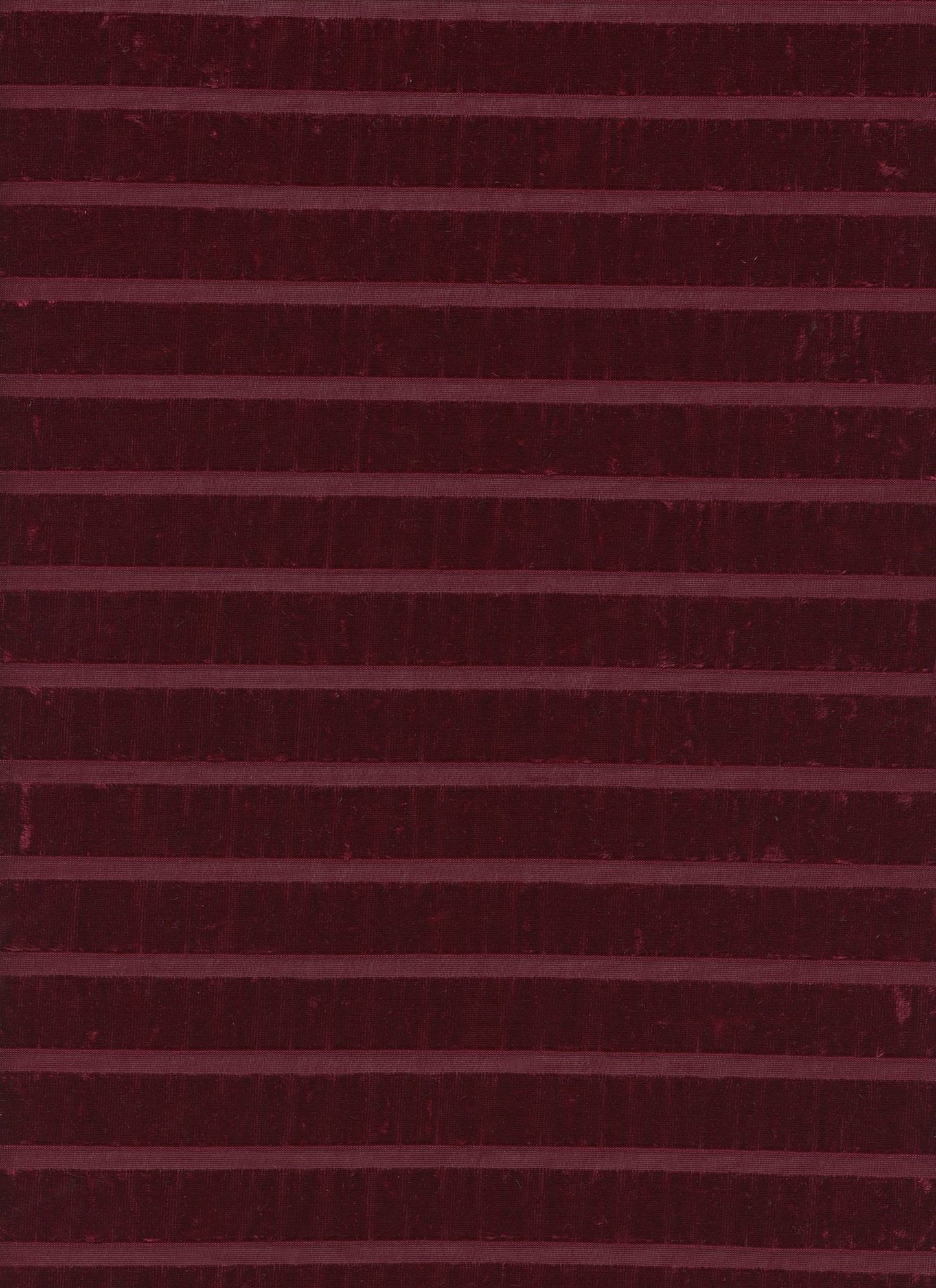 18399 ELDERBERRY COZY/BRUSH CRINKLE CRUSH PLEATED JACQUARD/NOVELTY KNITS RED SOLIDS STRIPES VELOURS