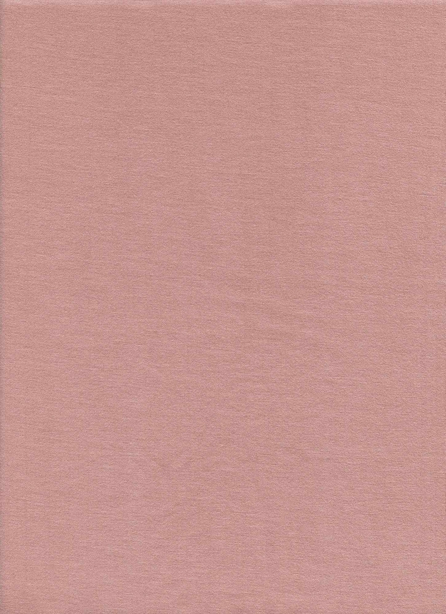 18356 180 TENDER PINK KNITS PINK RAYON SPANDEX SOLIDS