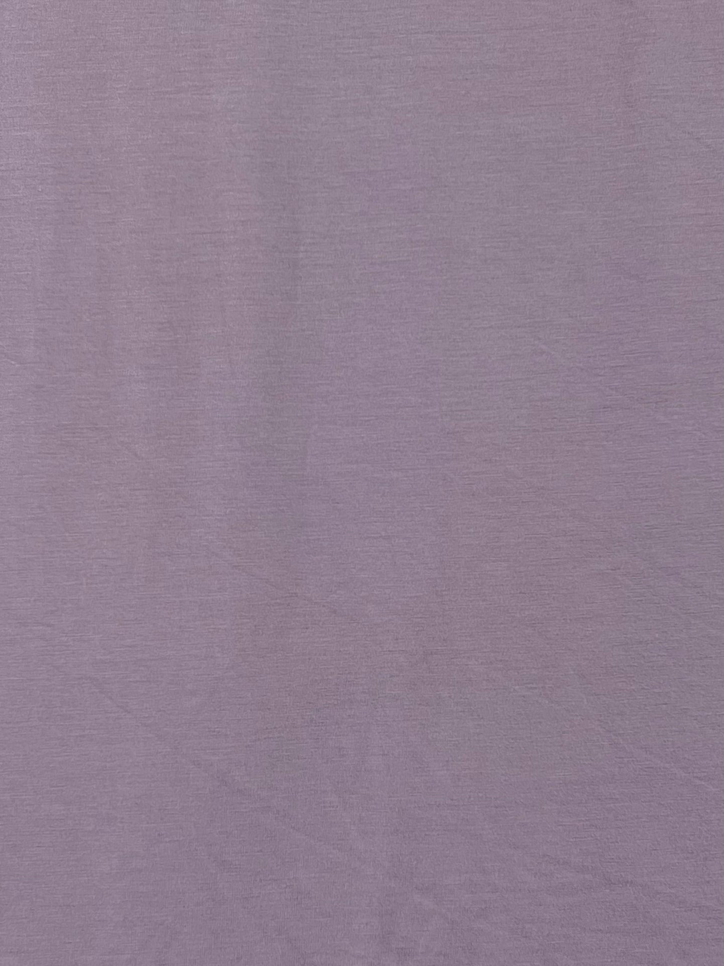 18319-190 MIST ATHLETIC JERSEY KNITS PURPLE RAYON SPANDEX SOLIDS TOP SELLERS