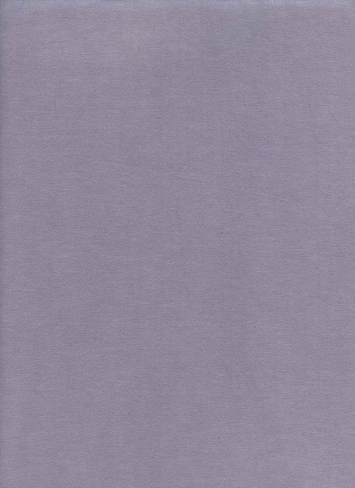 18356 180 LAVENDER KNITS PURPLE RAYON SPANDEX SOLIDS