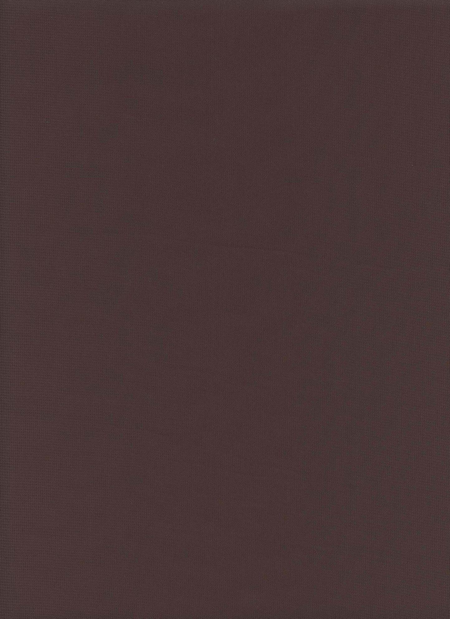 19602 DARK GREY CHIFFONS GREY SOLIDS WOVEN