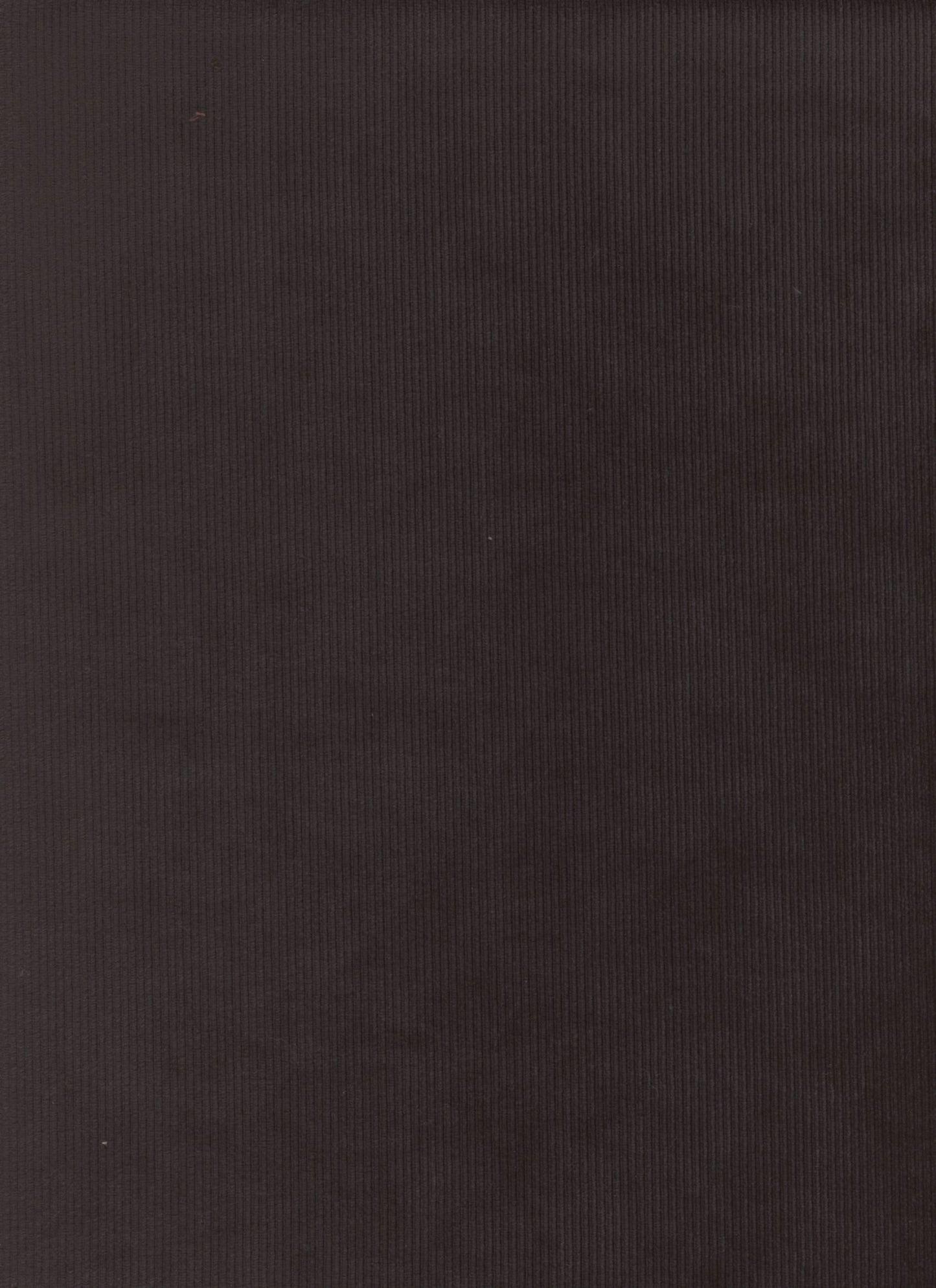 19552 BLACK COTTON/COTTON SPANDEX KNITS