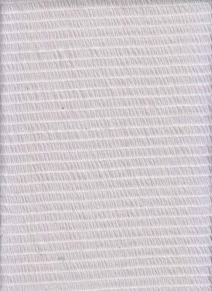 D0947-STRIPE NEON PINK DOMESTIC