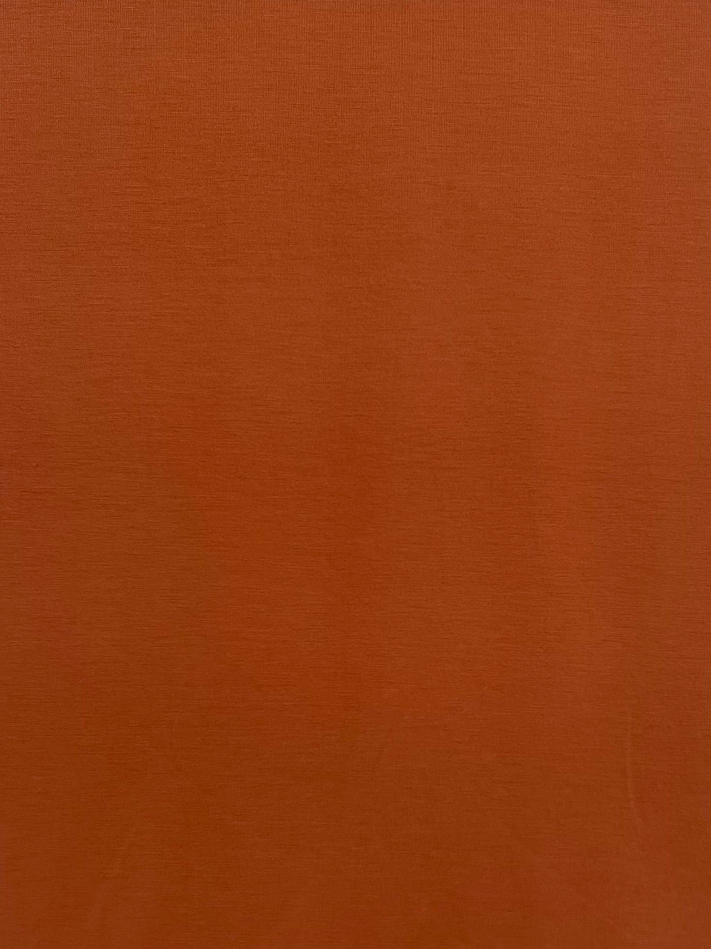 18319-190 BRONZE ATHLETIC BROWN JERSEY KNITS RAYON SPANDEX SOLIDS TOP SELLERS