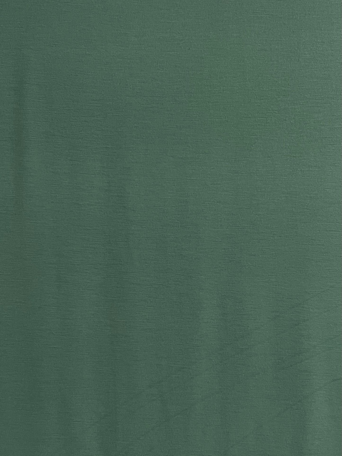 18319-190 SEA GREEN ATHLETIC GREEN JERSEY KNITS RAYON SPANDEX SOLIDS TOP SELLERS