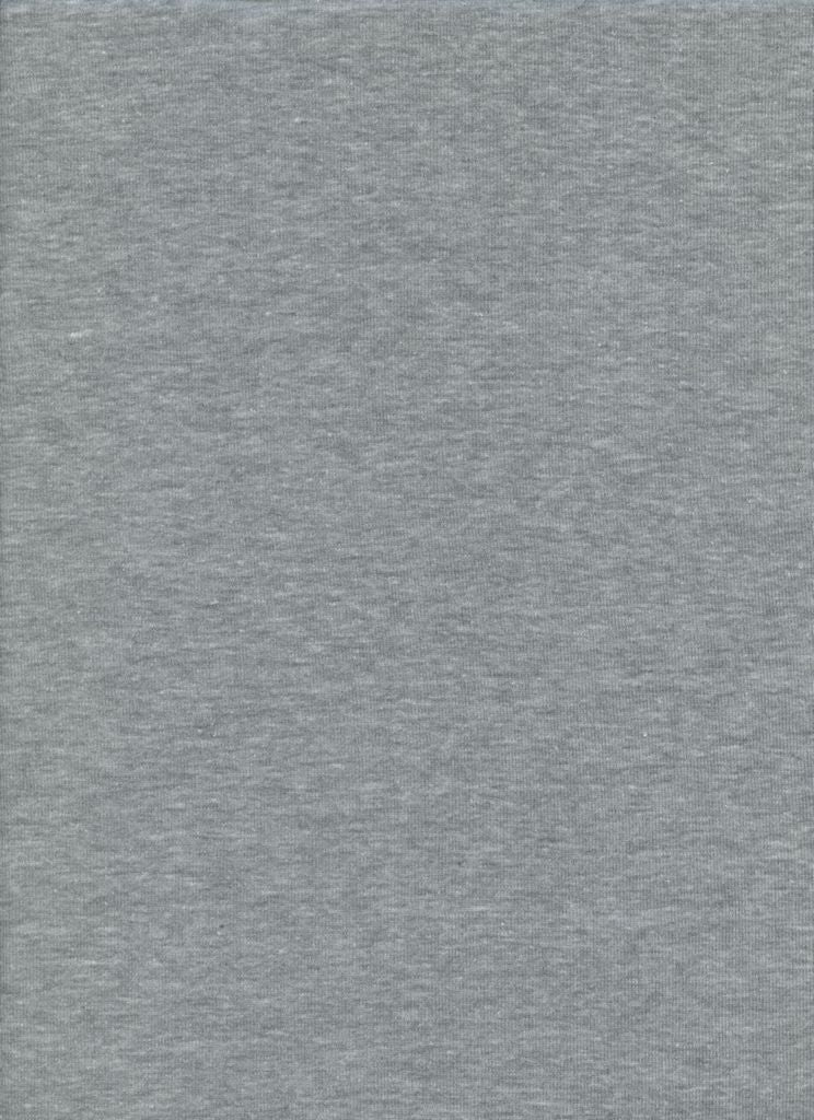 1137 HGREY KNITS