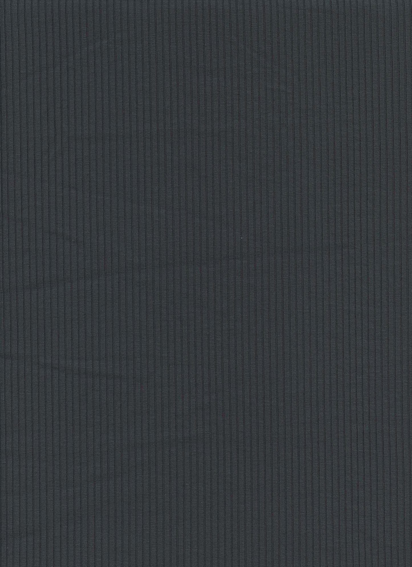 19569 PINE ATHLETIC GREEN KNITS RAYON SPANDEX RIBS SOLIDS