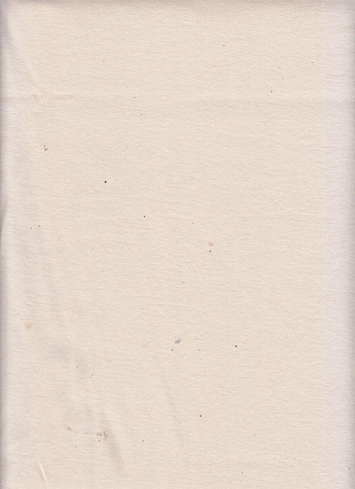 1137 SCOUR KNITS