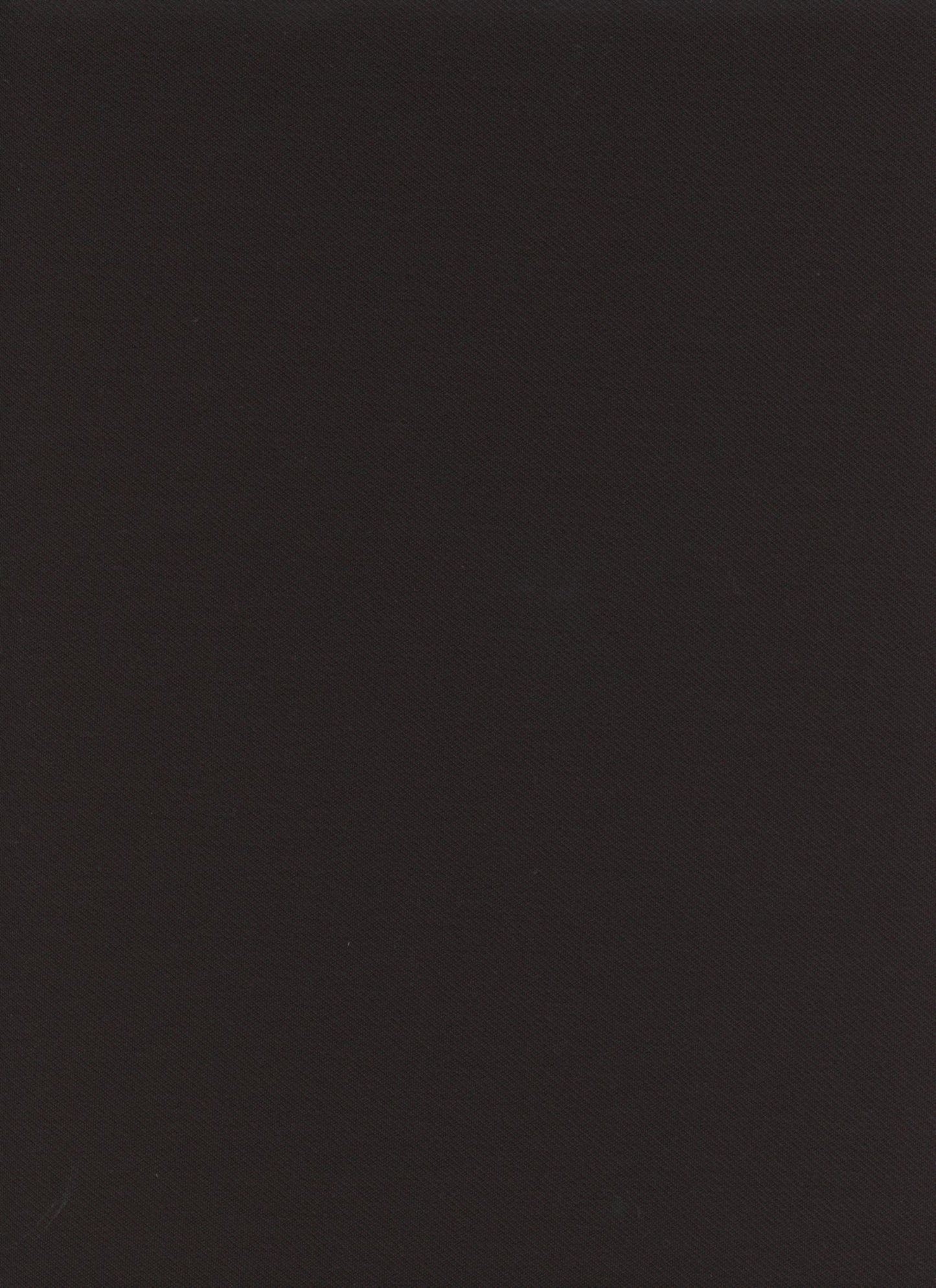 19615 BLACK BLACK
