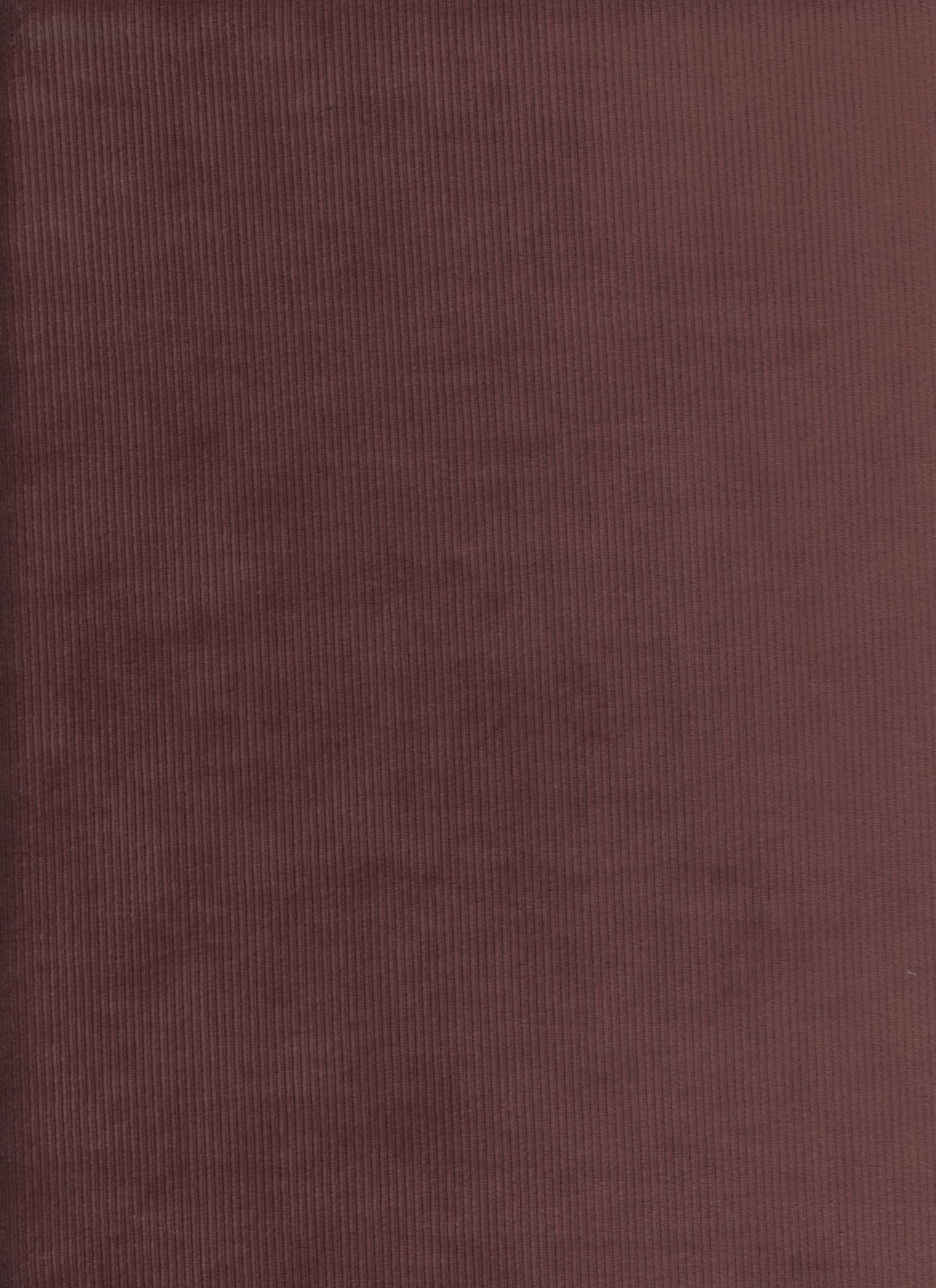 19552 RUM RAISIN COTTON/COTTON SPANDEX COZY/BRUSH KNITS PONTI/OTTOMAN STRIPES