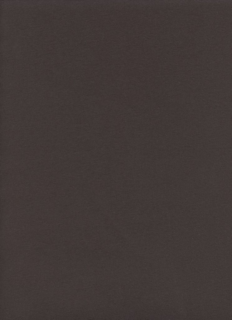 1137 WASHED BLACK KNITS