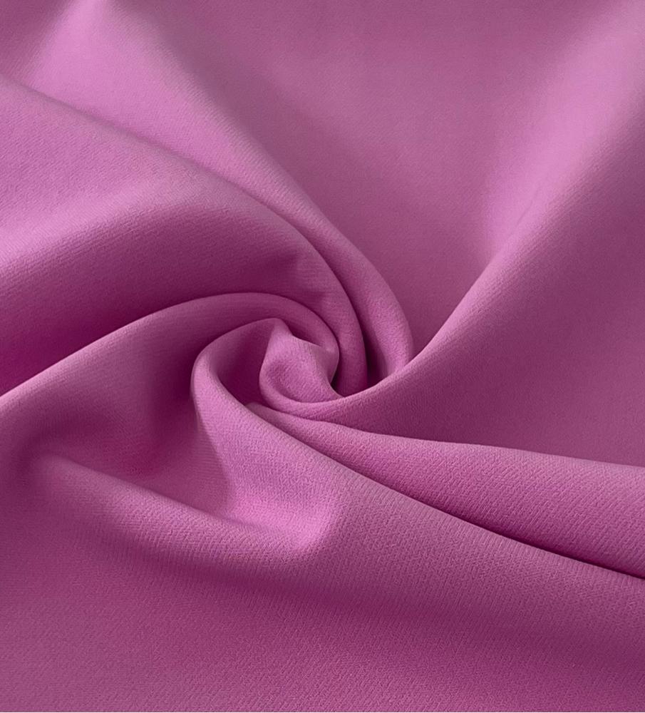 19623 CYCLAMEN SOLIDS