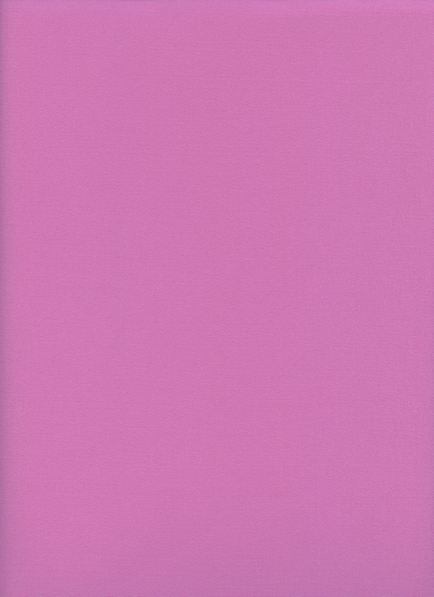 19623 CYCLAMEN SOLIDS