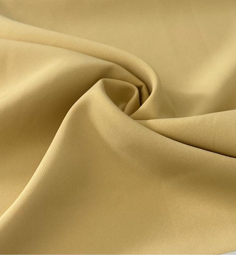 19623 JOJOBA SOLIDS