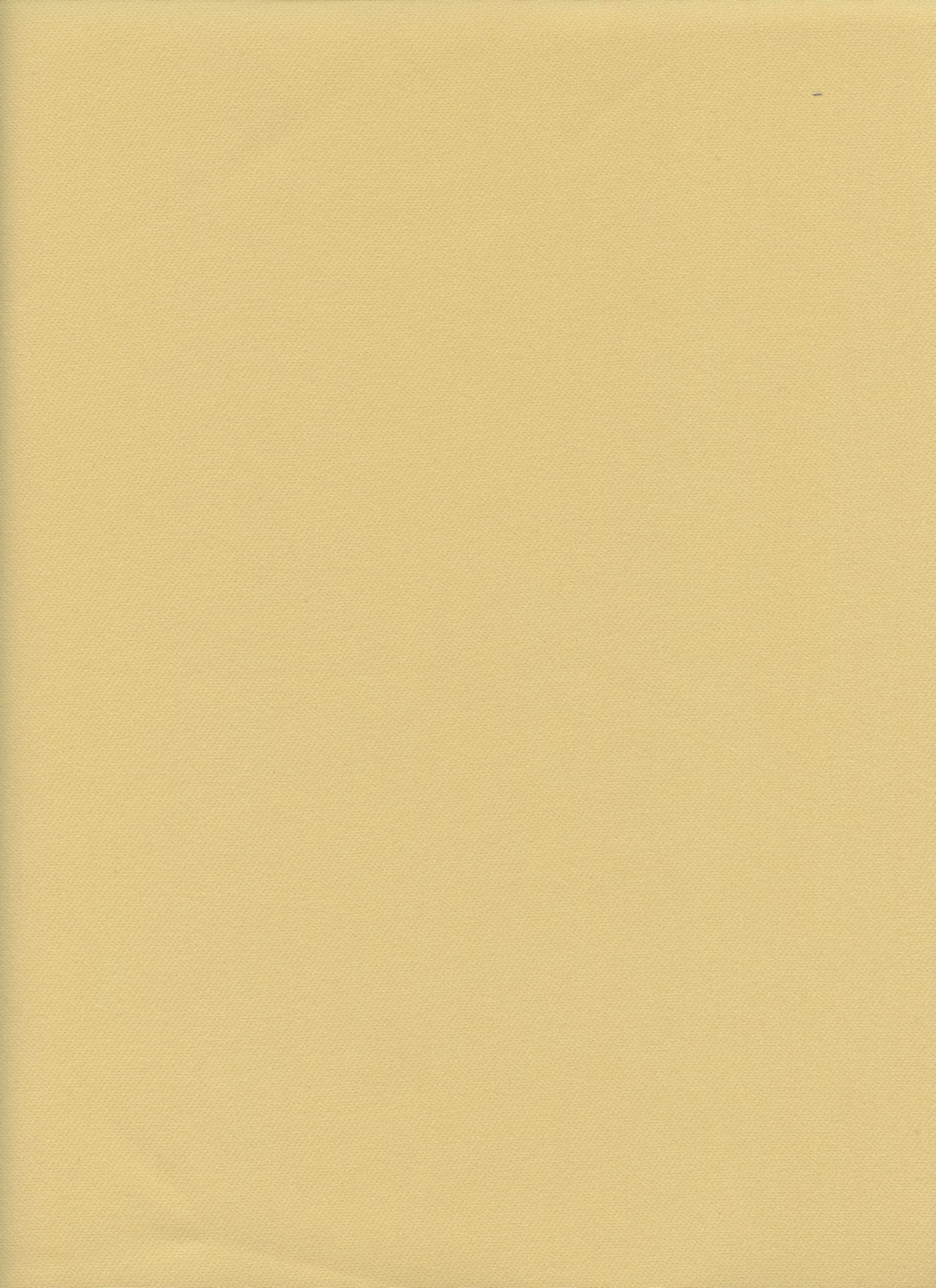 19623 JOJOBA SOLIDS