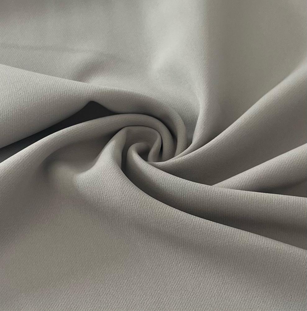 19623 CHATEAU GRAY SOLIDS