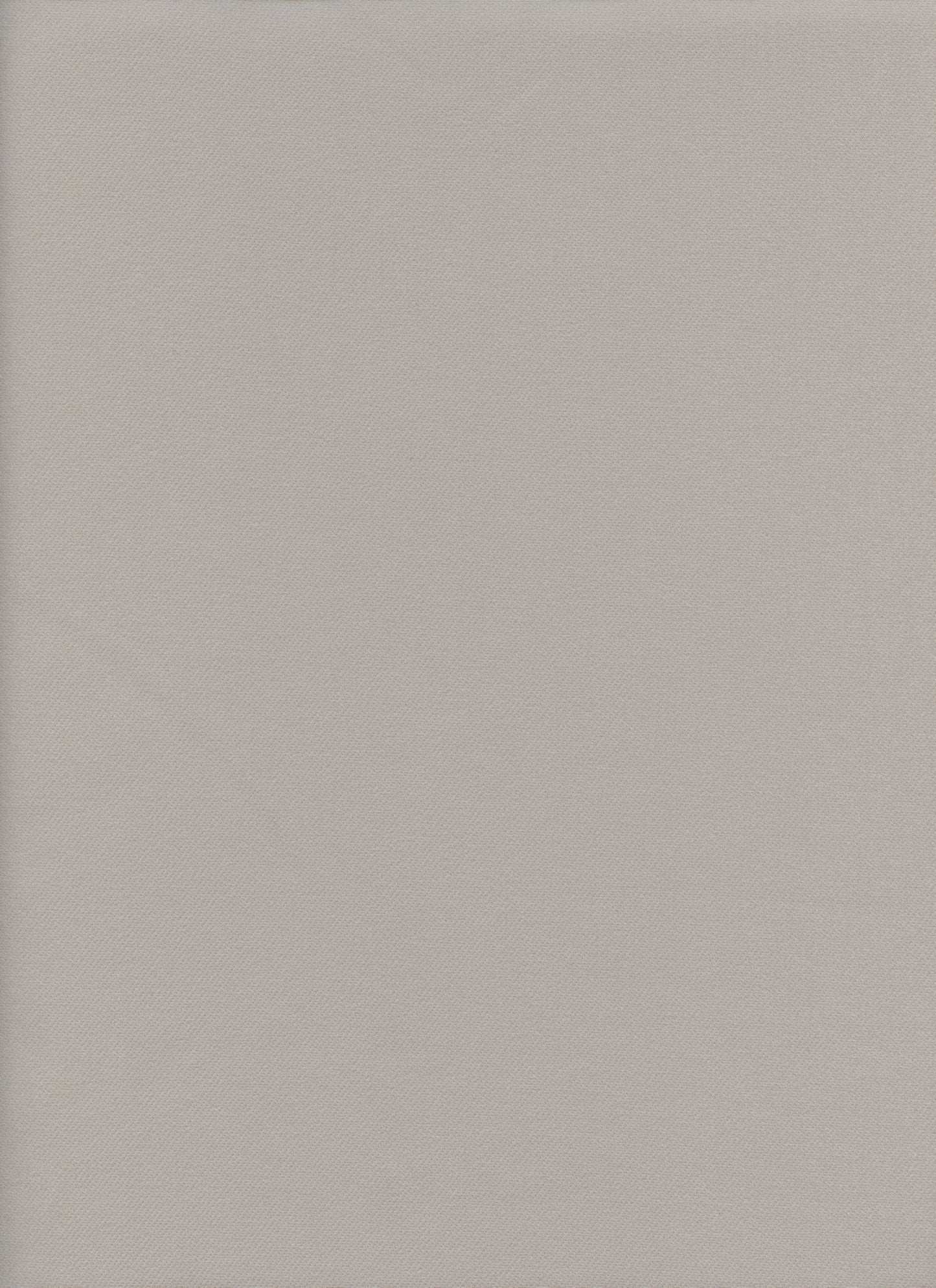 19623 CHATEAU GRAY SOLIDS