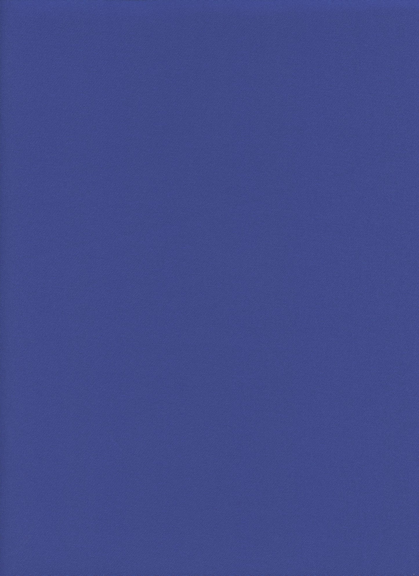 19623 TURKISH SEA SOLIDS