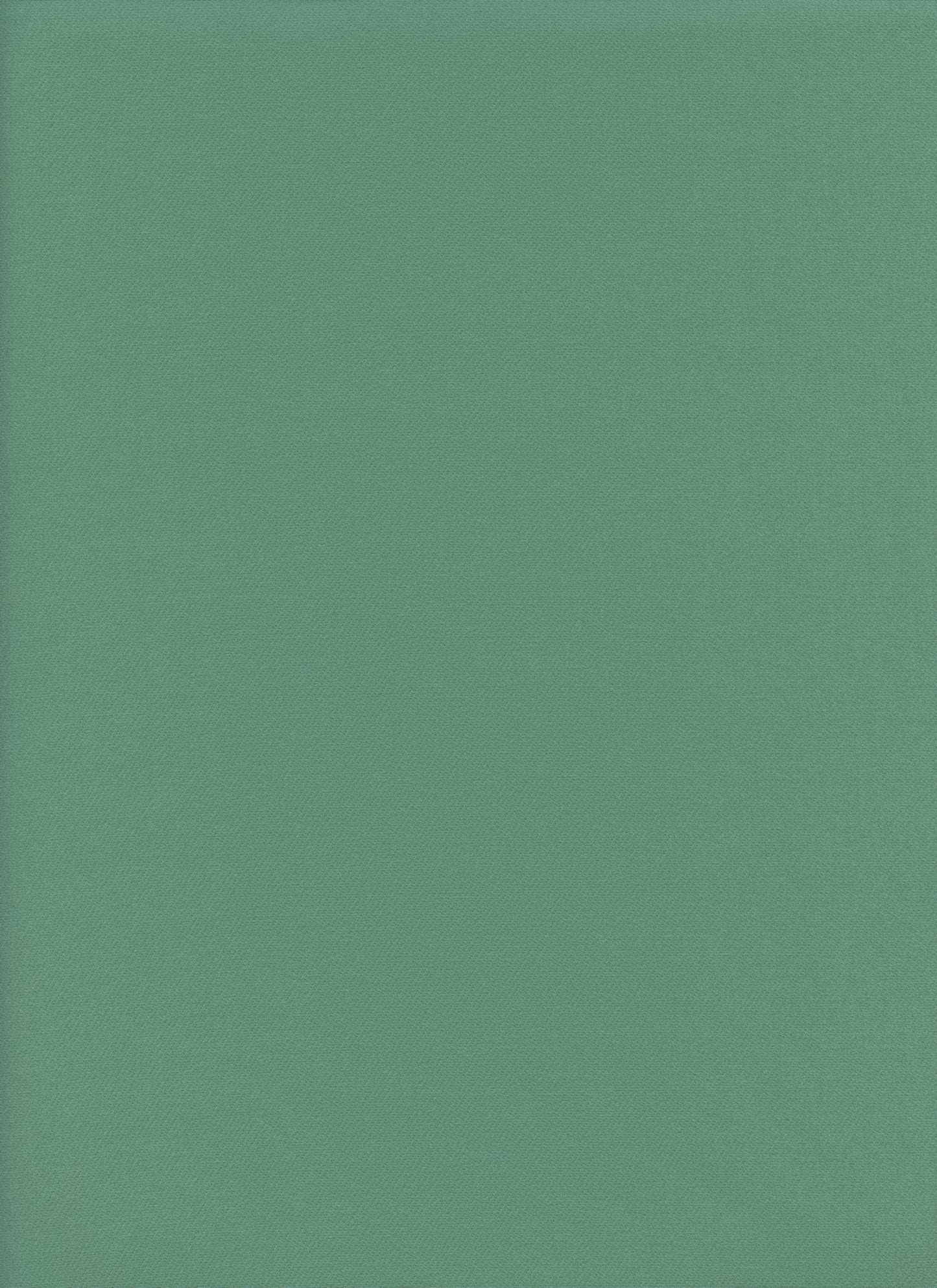 19623 GREEN SPRUCE SOLIDS