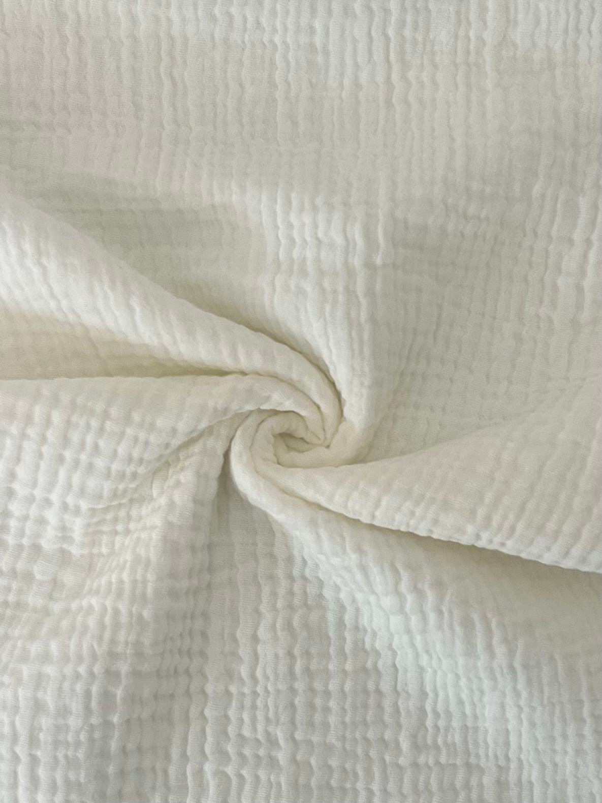 19697 COCONUT MILK WOVEN