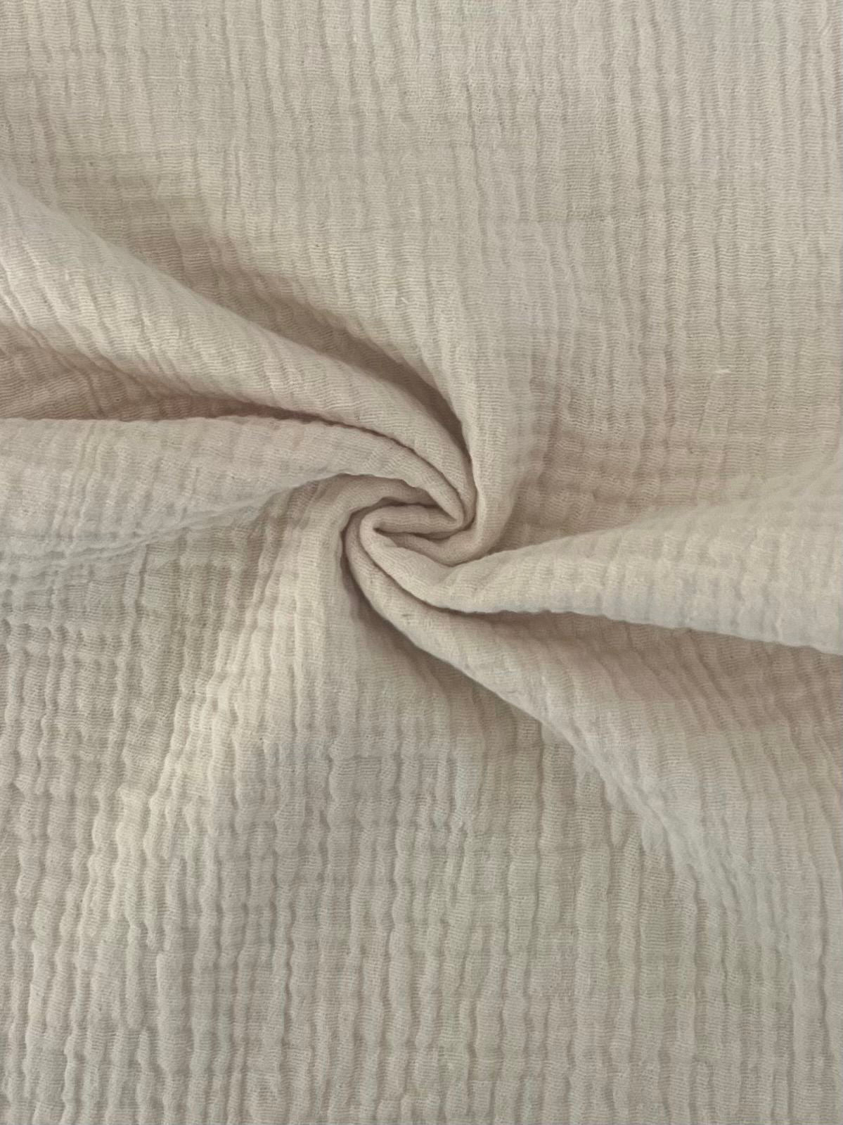 19697 SAND WOVEN