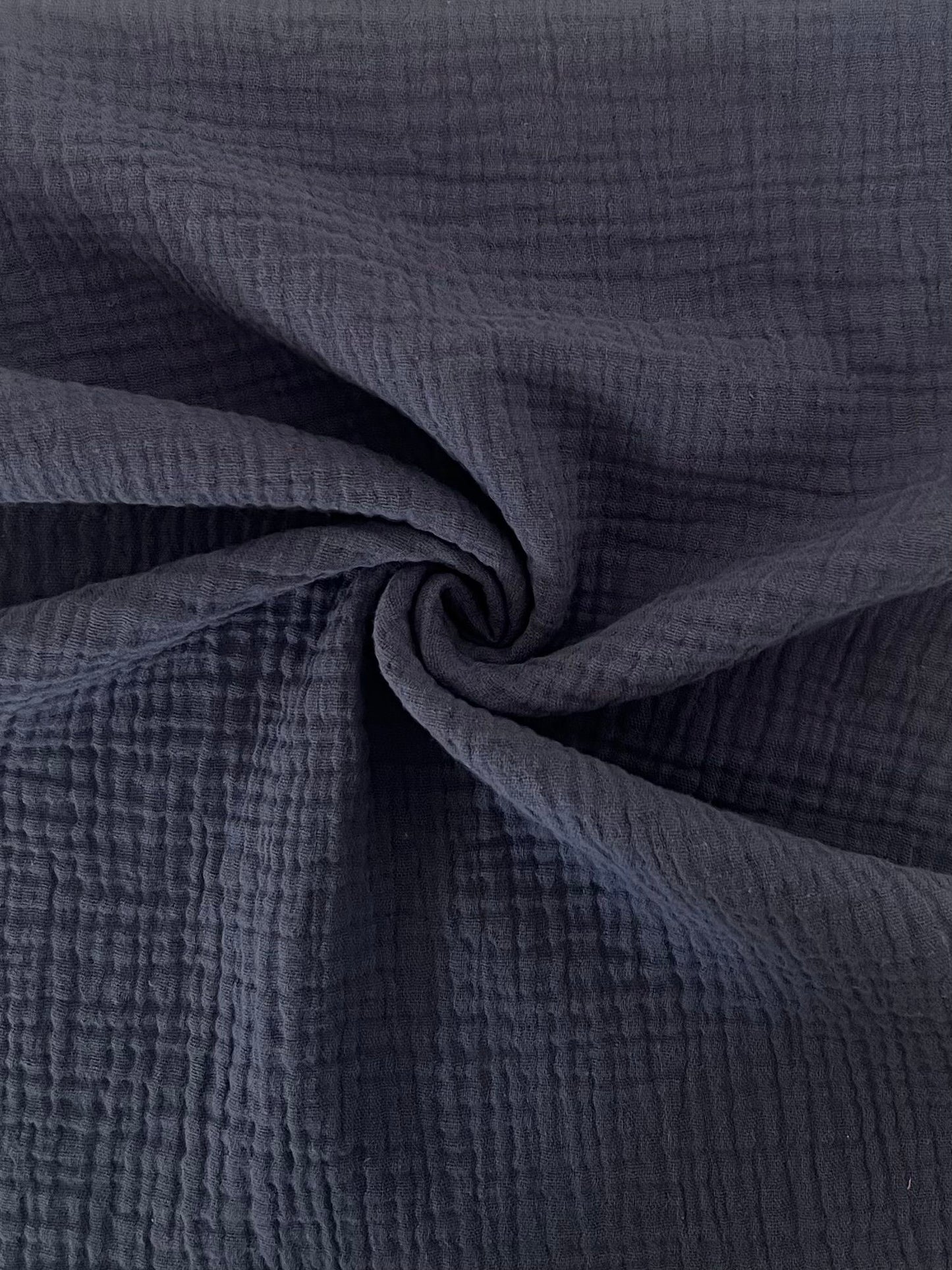 19697 INDIGO WOVEN