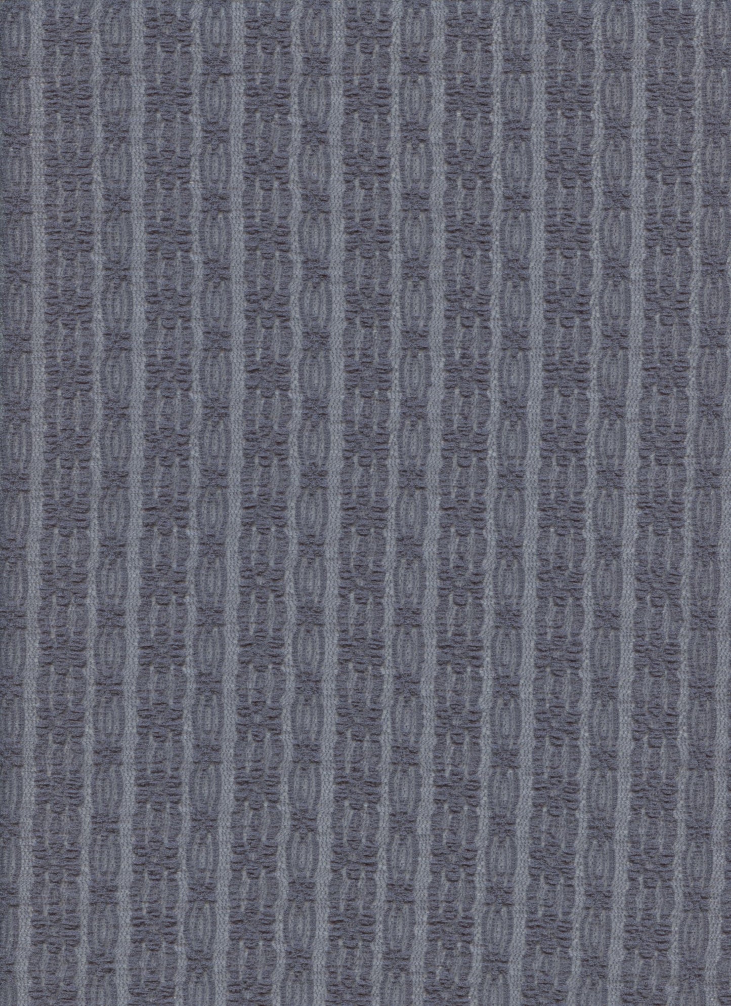 19653 GRIZ STRETCH LACE