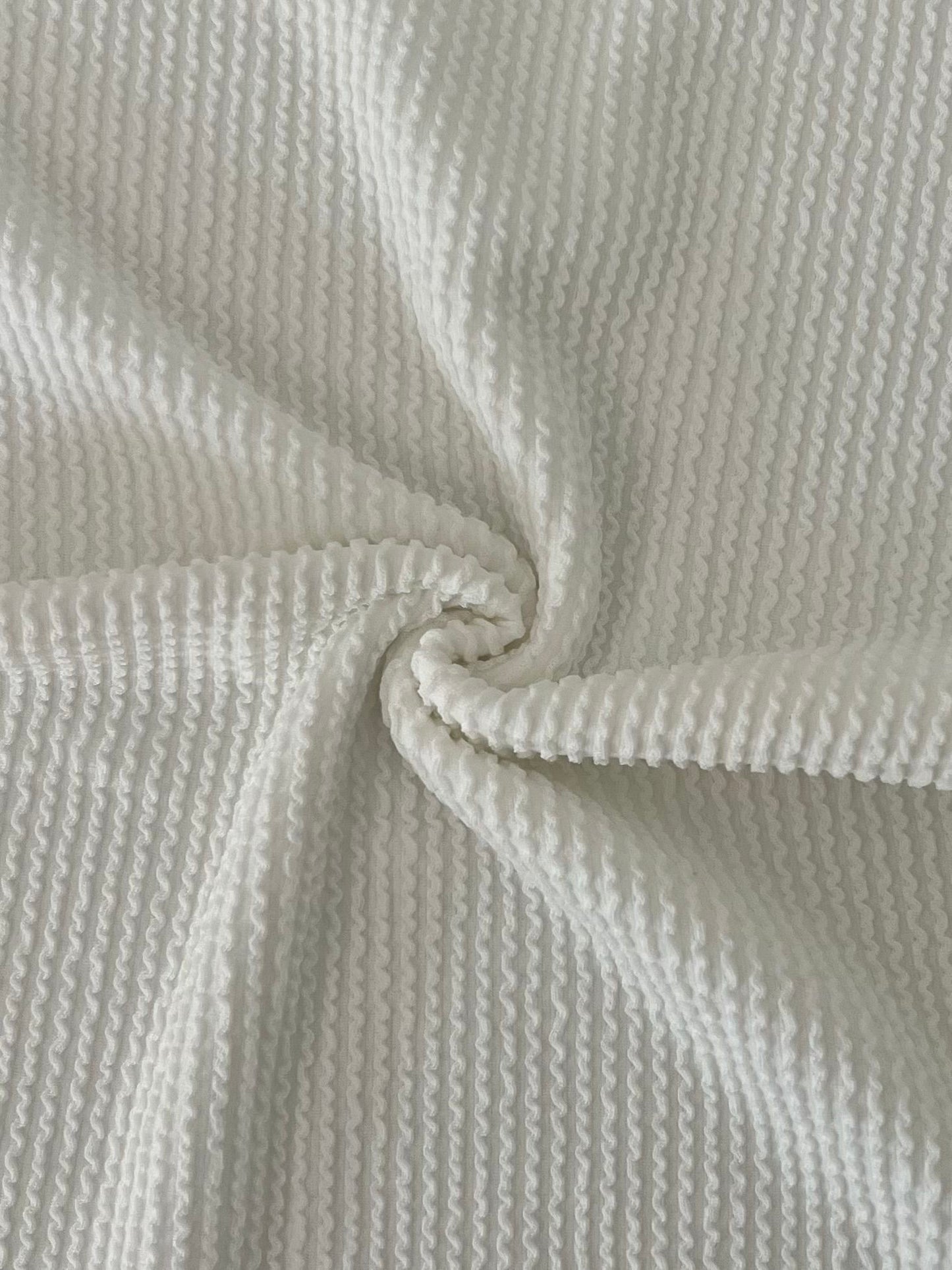 19699 OFFWHITE KNITS