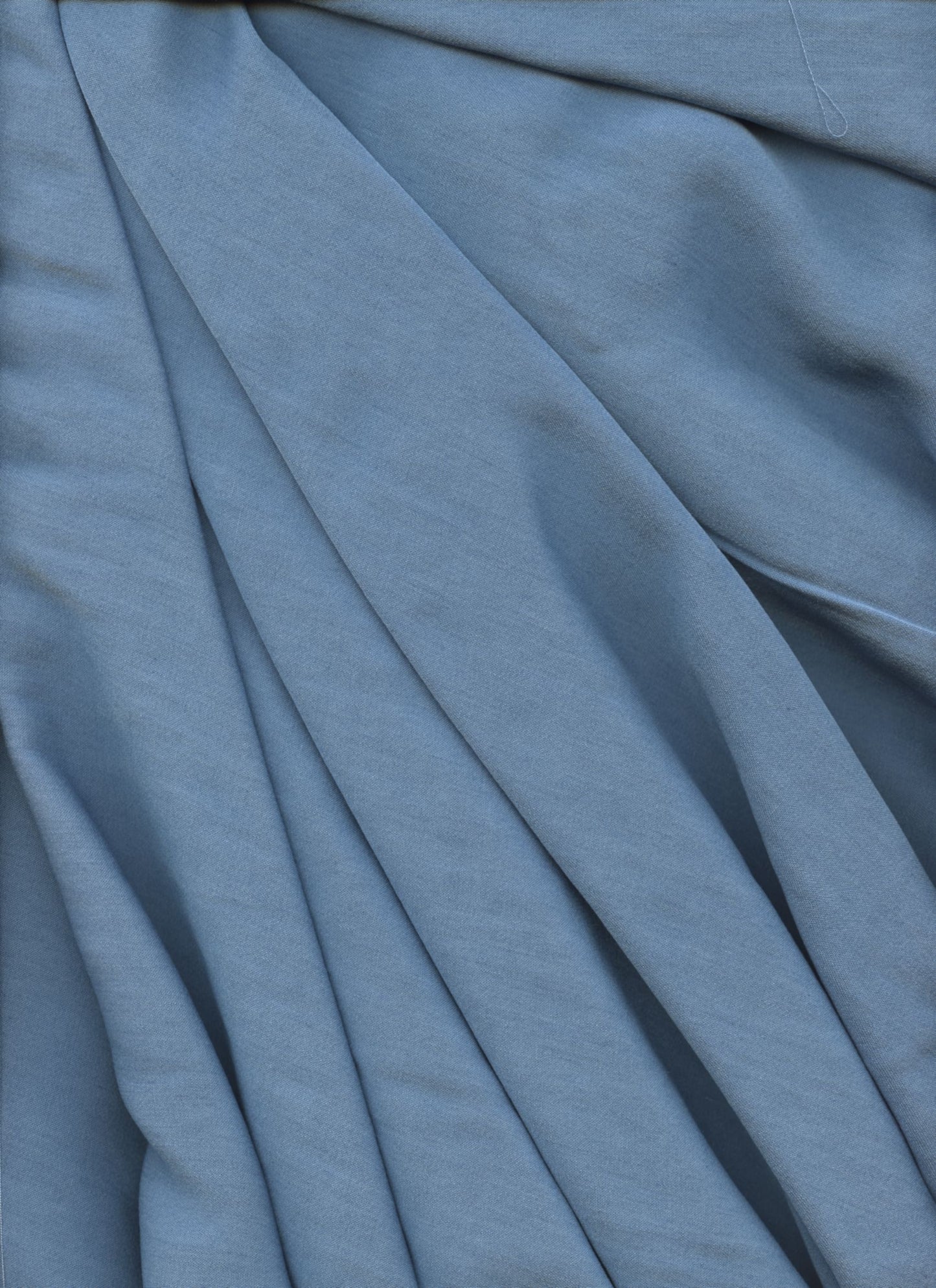 19702 DENIM LT WOVEN